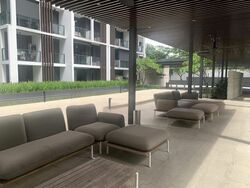 Botanique At Bartley (D19), Condominium #561986261